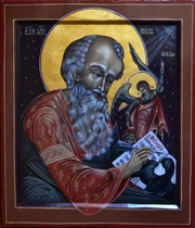 Антиквариат-оценка, покупка.