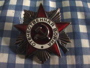 Продам медали       